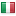 seeitalian.com server is located in Italy